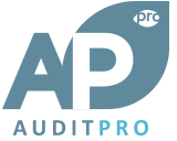 Auditpro